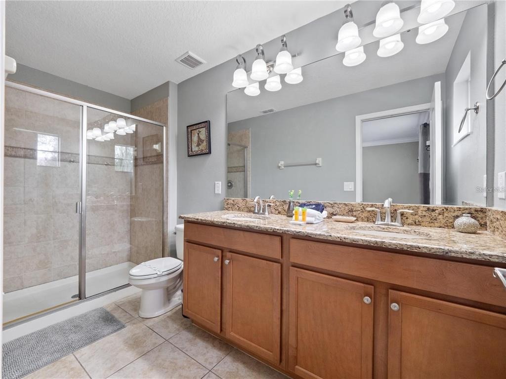 Candy Palm Rd, Kissimmee, FL 34747 #1