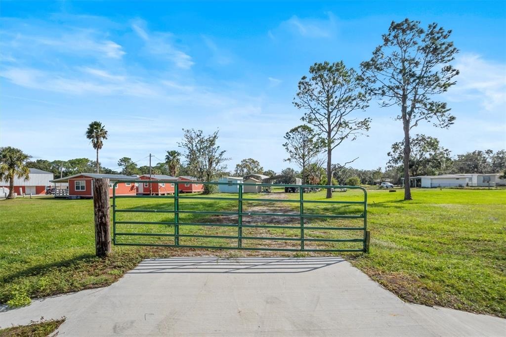Marina Pkwy, Lake Wales, FL 33898 #1