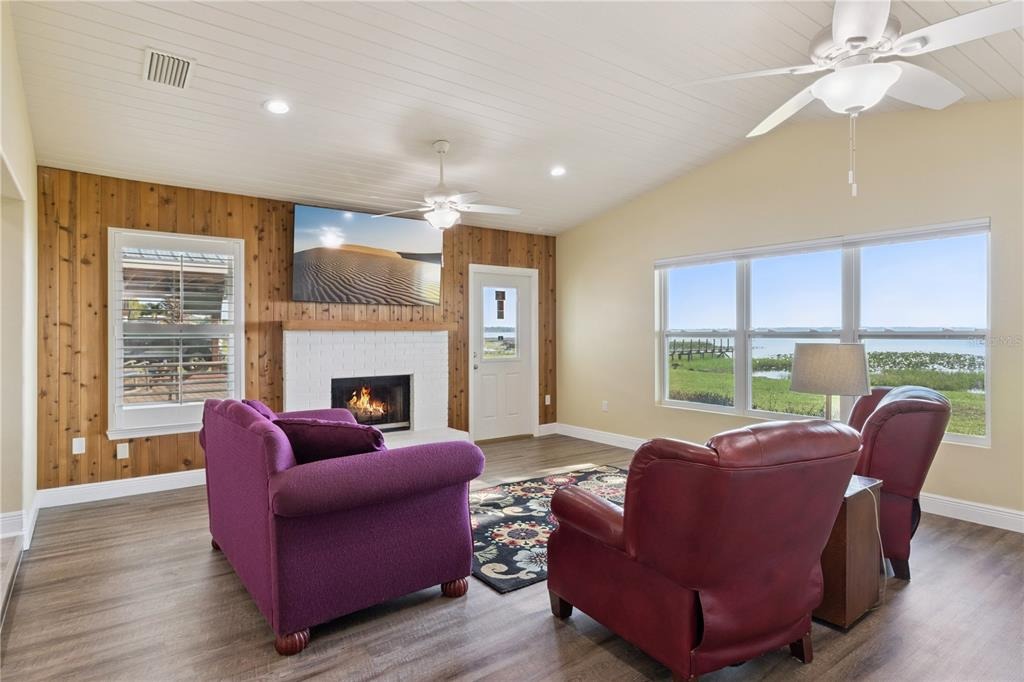 Beach Pkwy, Lake Wales, FL 33898 #1