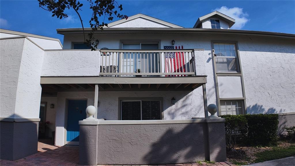 Oleander Flower Ln, Tampa, FL 33614