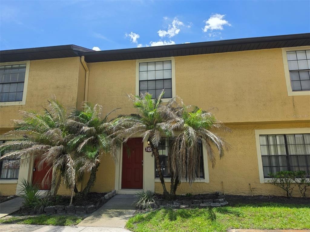 Wynnewood Sq, Winter Park, FL 32792