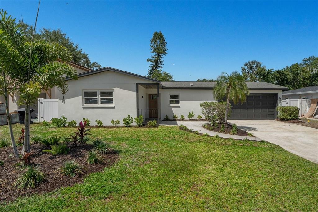 Delaware Ave, Saint Petersburg, FL 33703