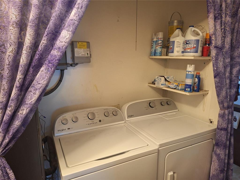 Cicero St, Port Charlotte, FL 33948 #1
