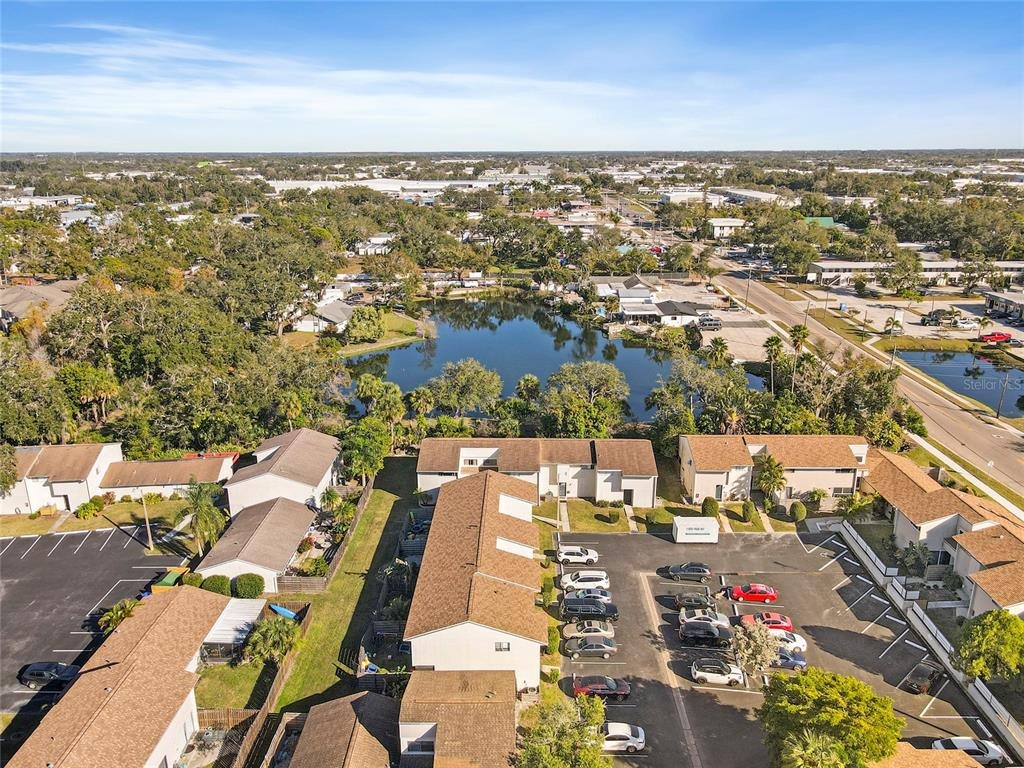 Longfellow Rd, Sarasota, FL 34243