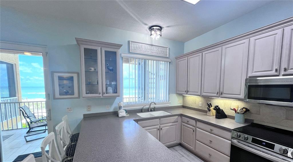 Gulf Dr, Bradenton Beach, FL 34217 #1
