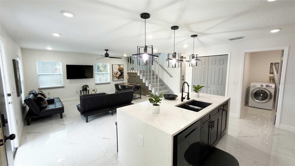 Harding St, Orlando, FL 32806 #1