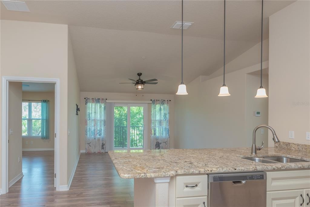 Royal Palms Way, New Port Richey, FL 34652 #1
