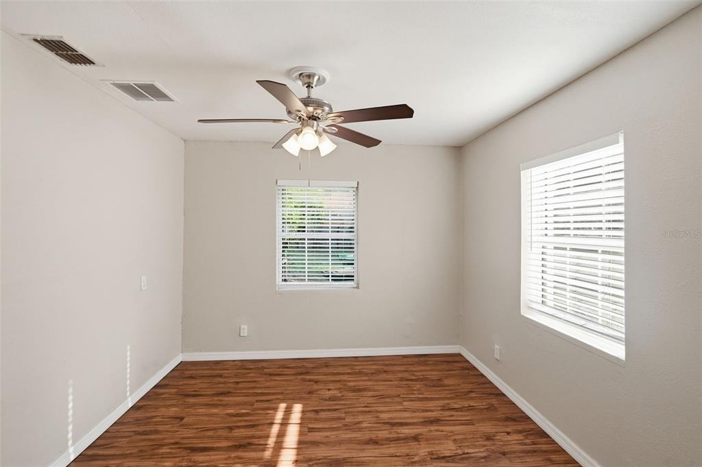 Josephine Ave, Fruitland Park, FL 34731 #1
