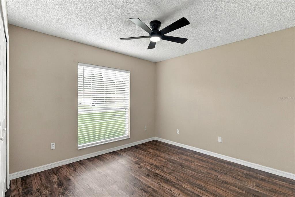 Squirrel Pl, Palm Coast, FL 32164 #1