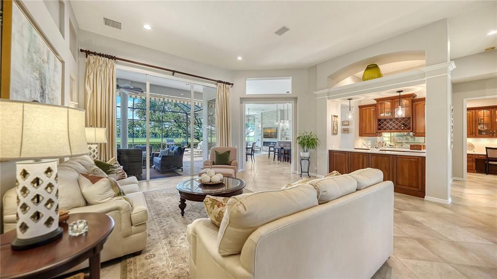 Charles Macdonald Dr, Sarasota, FL 34240 #1