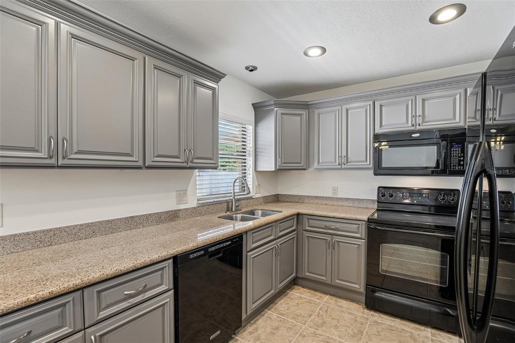 Pelican Ln, Orlando, FL 32803 #1