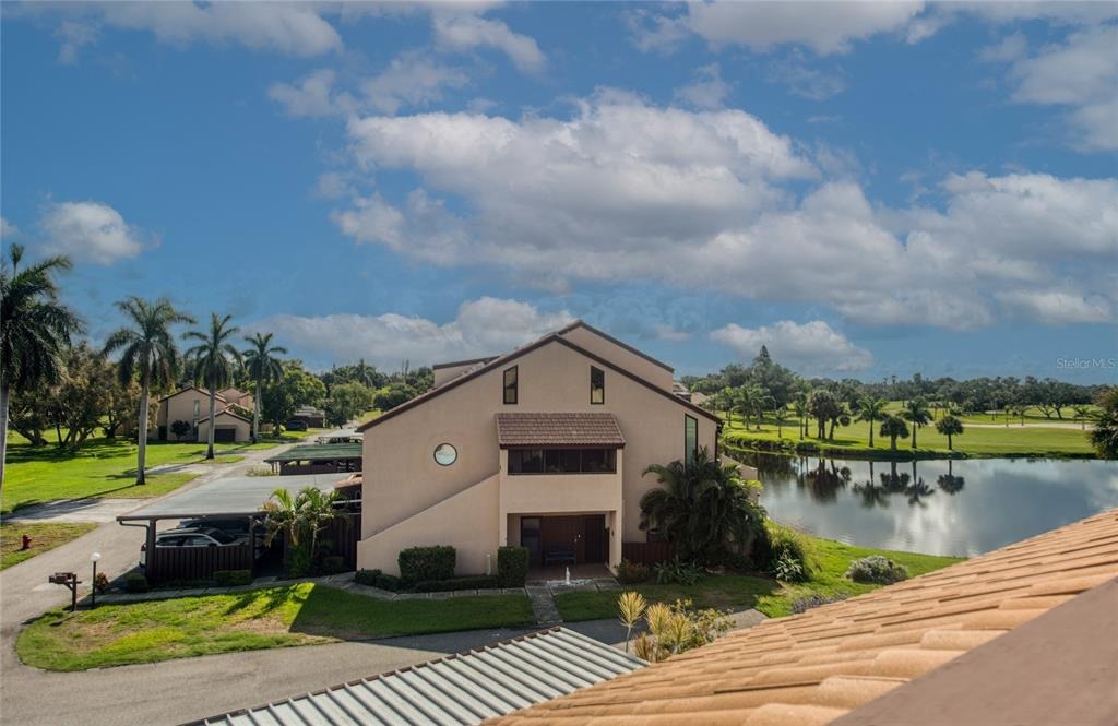 Pelican Creek Xing, Saint Petersburg, FL 33707