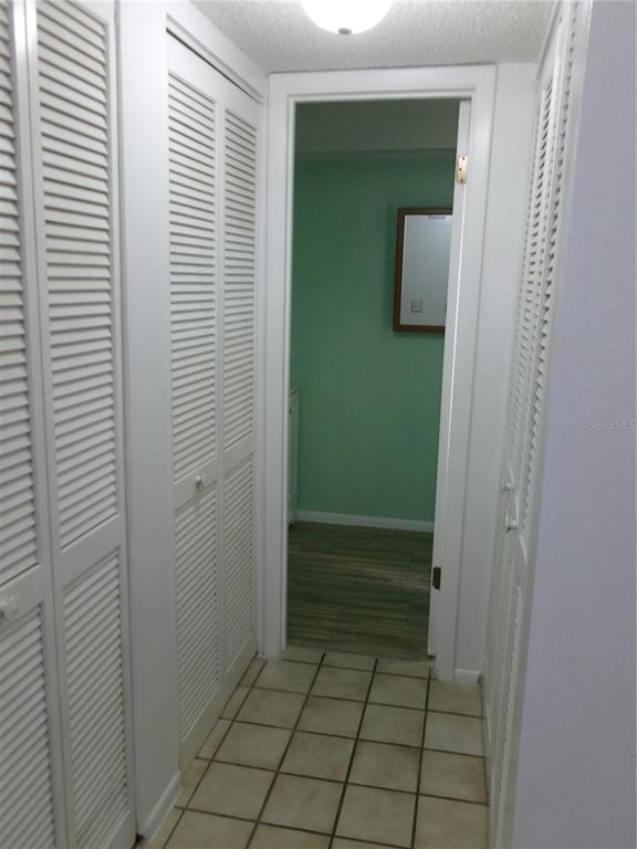 Middlebrook Rd, Orlando, FL 32811 #1