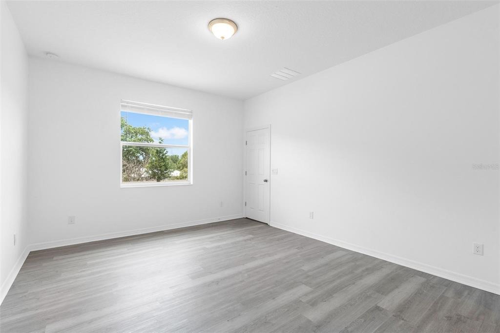 Fairview Ave, Haines City, FL 33844 #1