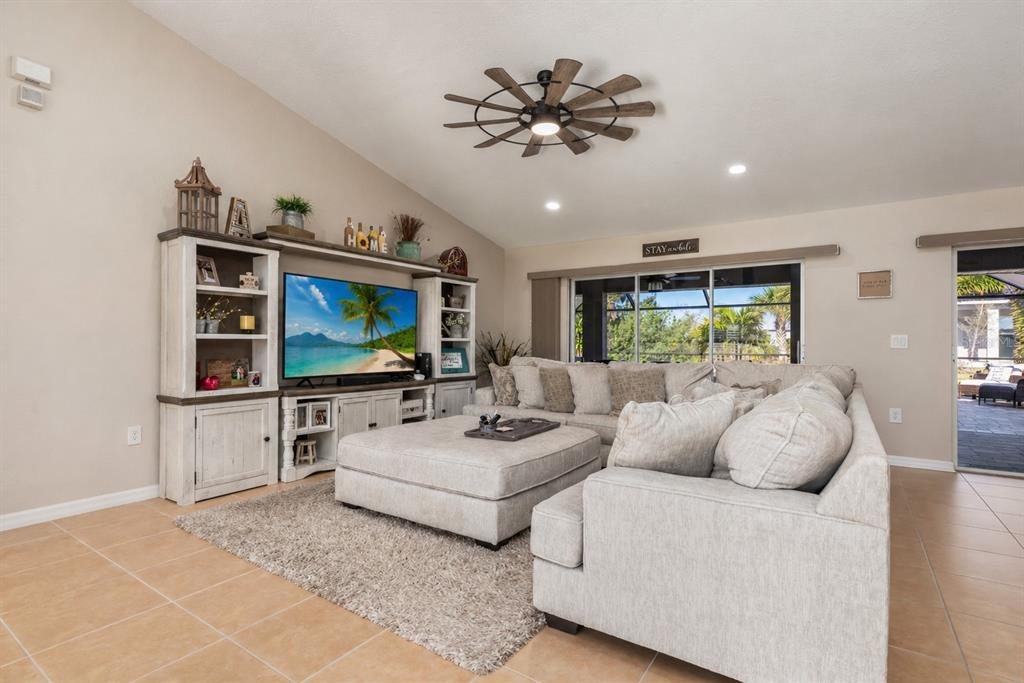 Arlewood Cir, Port Charlotte, FL 33981 #1