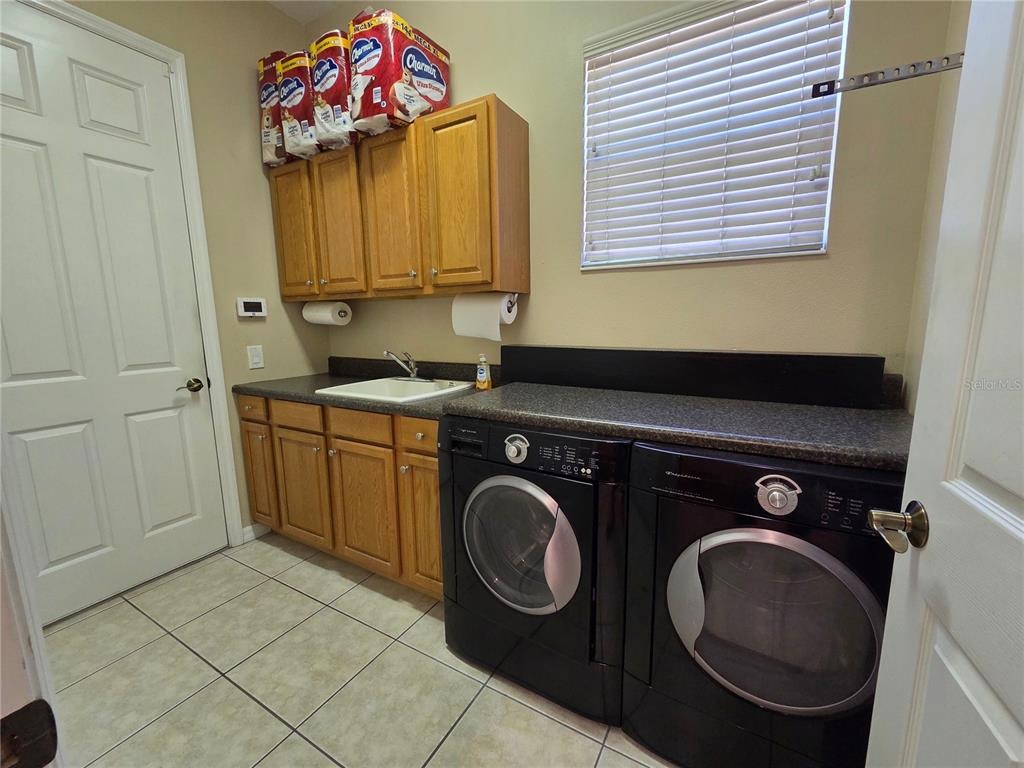 Lakeview Pl, Punta Gorda, FL 33980 #1