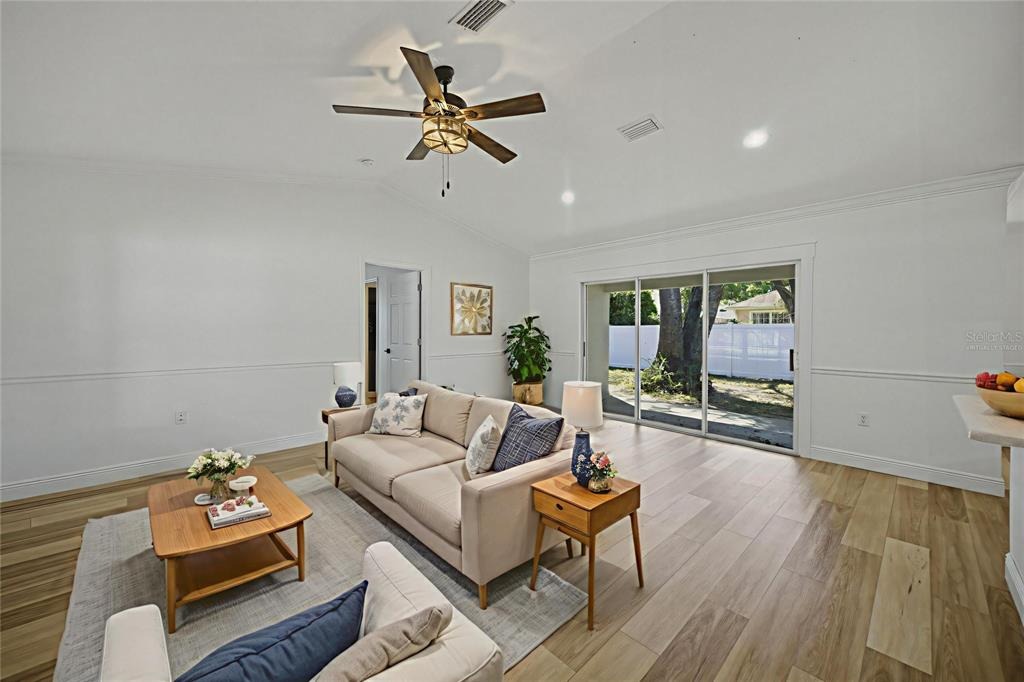109th Ln, Ocala, FL 34476 #1