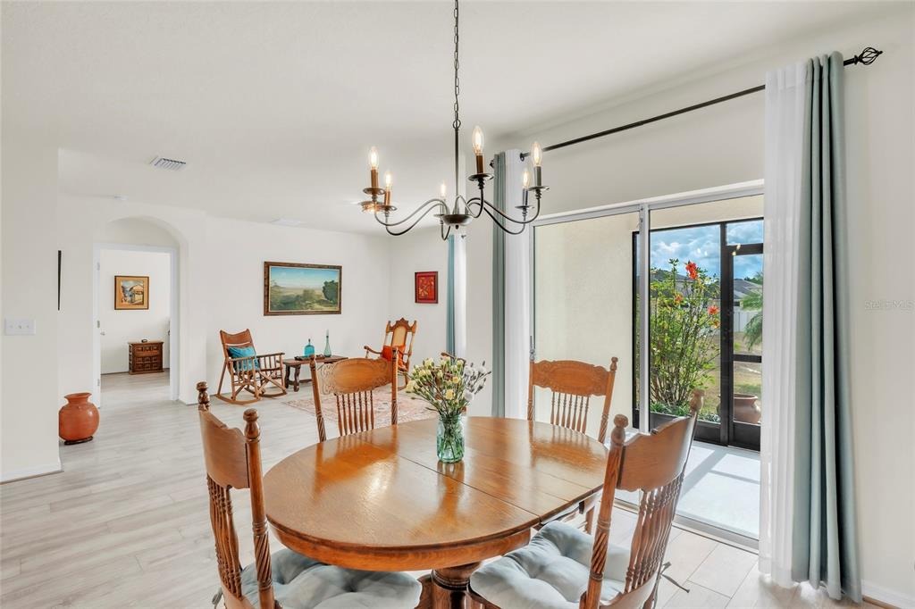 Sunstone Blvd, Thonotosassa, FL 33592 #1