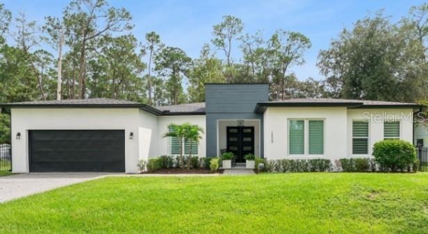 Bray Rd, Orlando, FL 32832