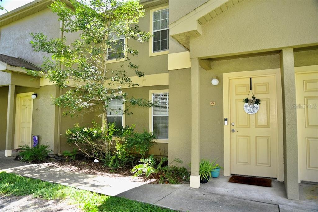 Lake Chase Blvd, Zephyrhills, FL 33541