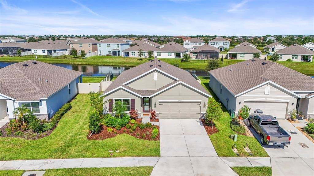 Harvest Moon Way, Bradenton, FL 34211 #1
