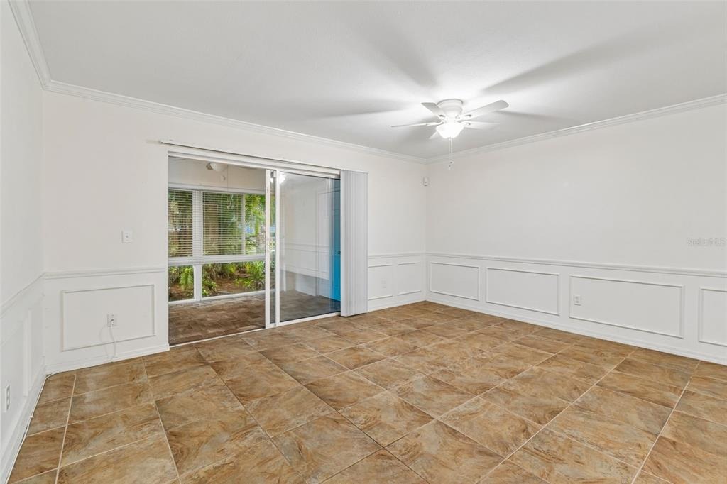 Carrollwood Ln, Tampa, FL 33618 #1