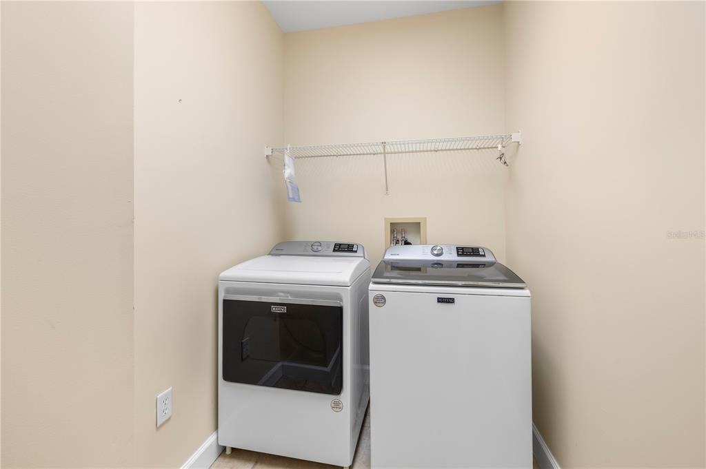 131st Ave, Madeira Beach, FL 33708 #1