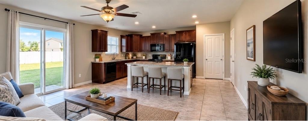 Peaceful Valley Dr, Wimauma, FL 33598 #1