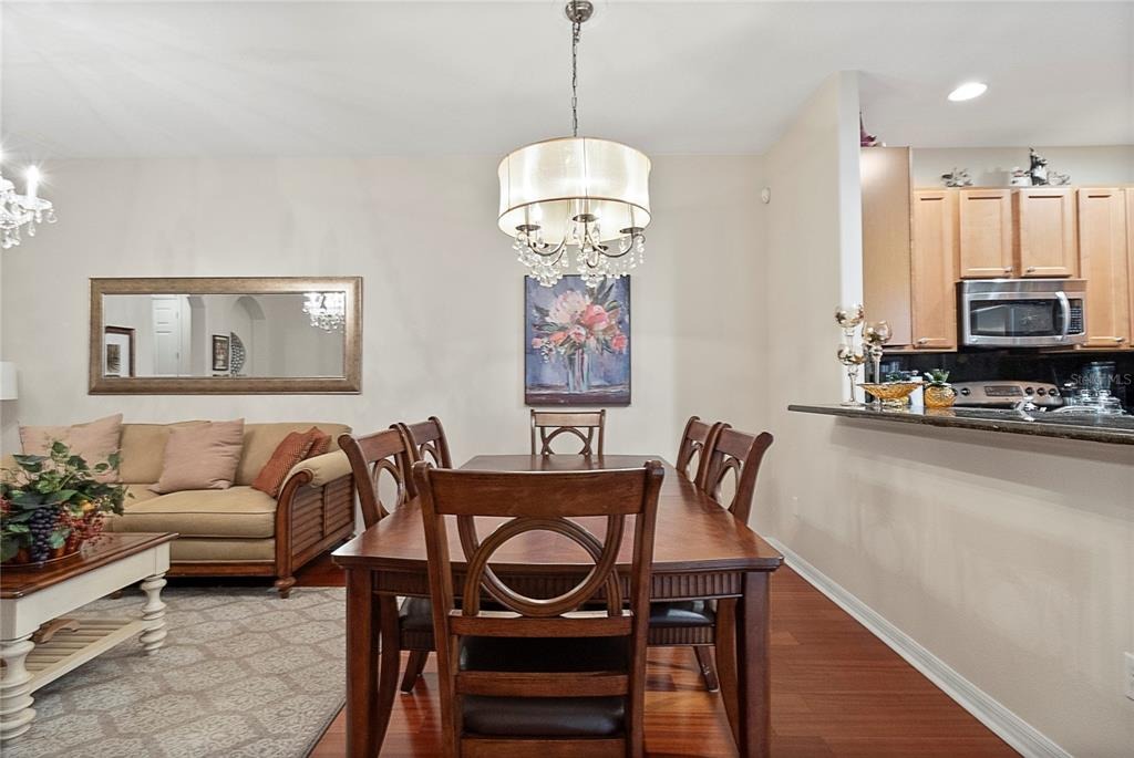 Aqua Virgo Loop, Orlando, FL 32837 #1