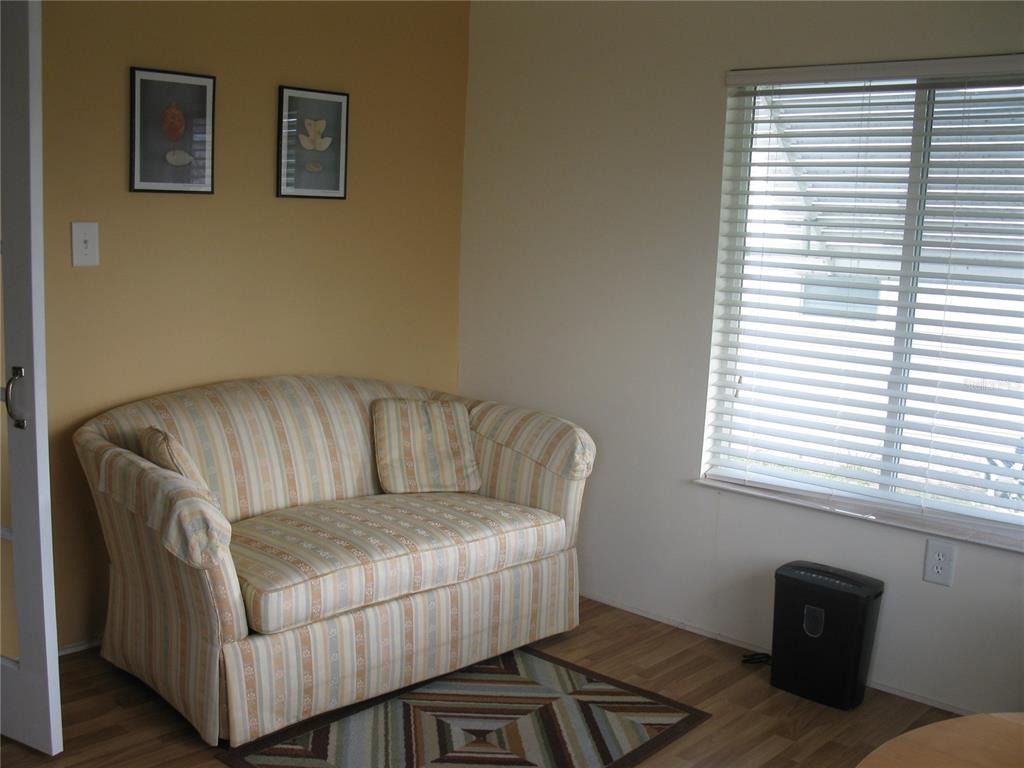 Townbridge Dr, Haines City, FL 33844 #1