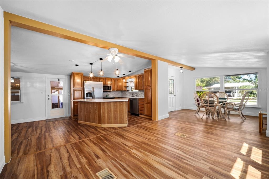 Otter Pass, Tampa, FL 33626 #1