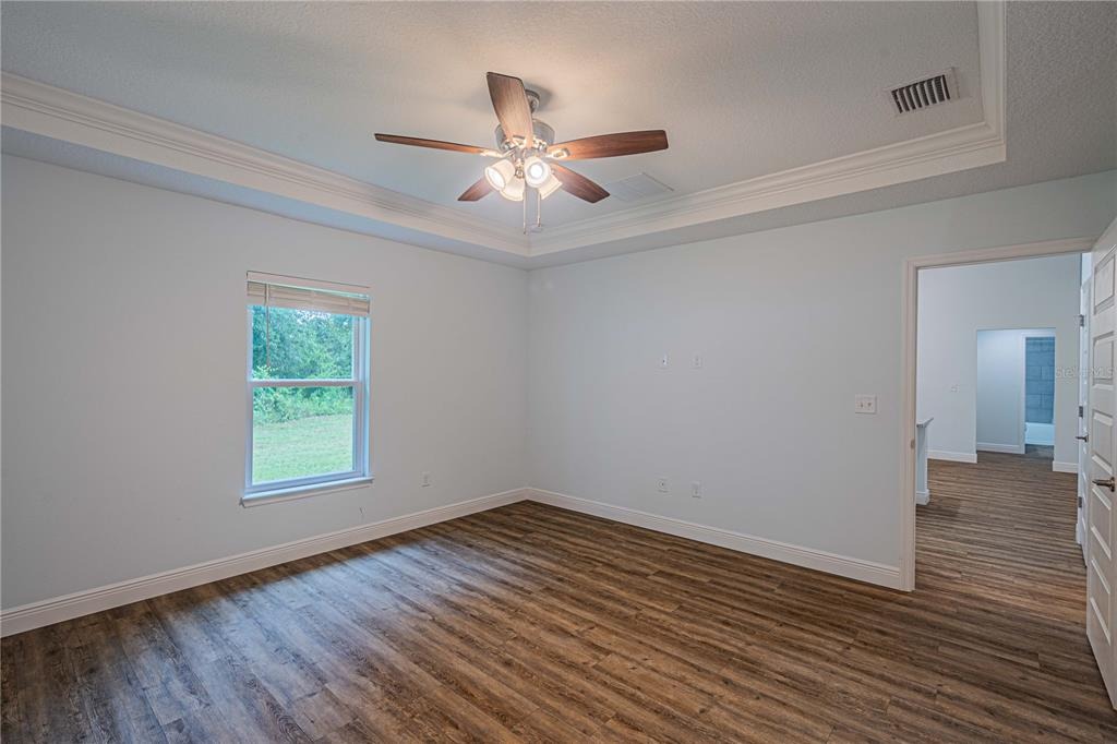 Walton Ter, Citrus Springs, FL 34434 #1