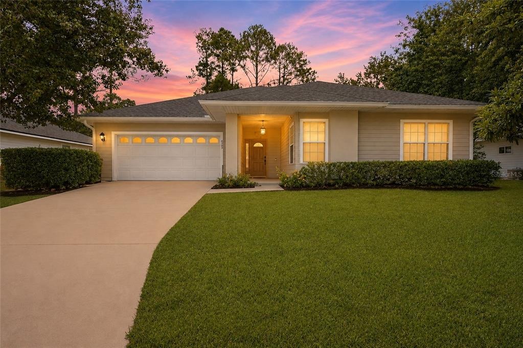 35th St, Gainesville, FL 32605