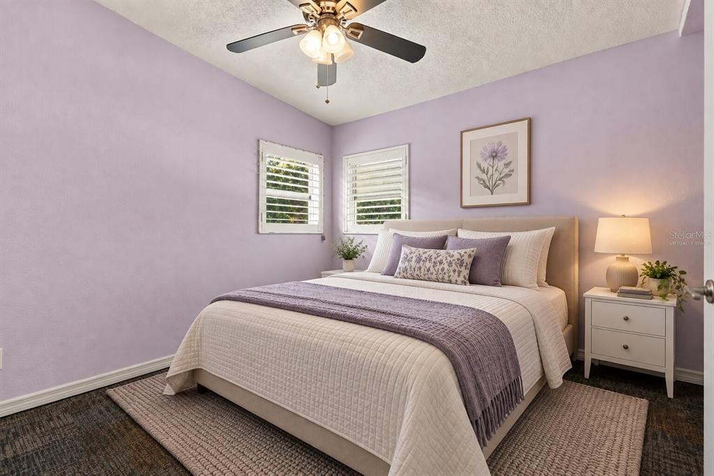 Ortman Dr, Orlando, FL 32805 #1