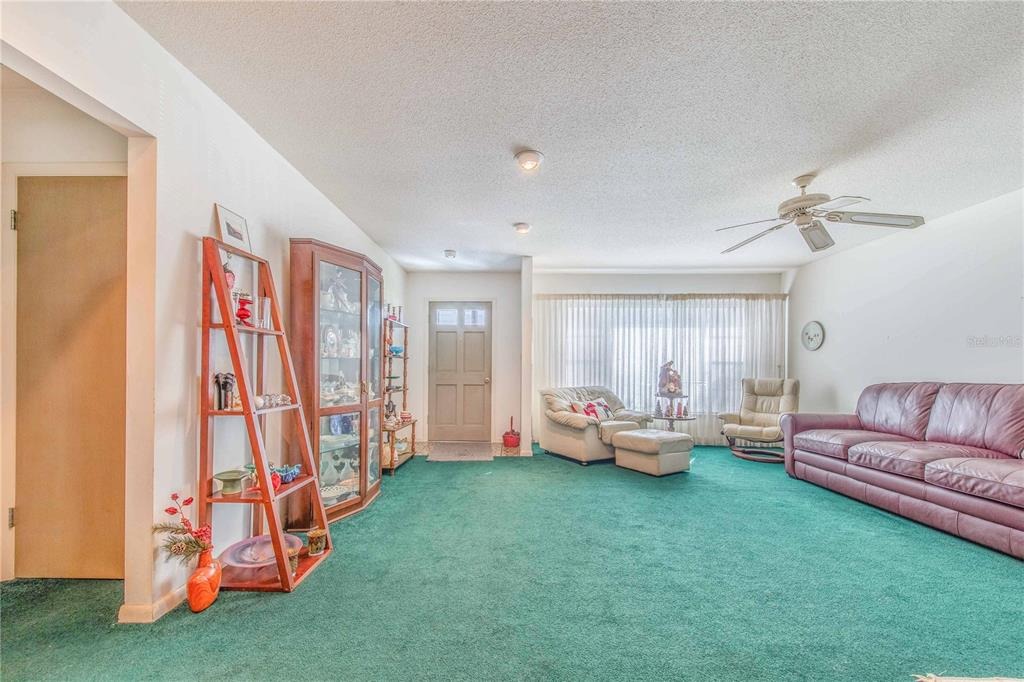 Maple Run, Haines City, FL 33844 #1