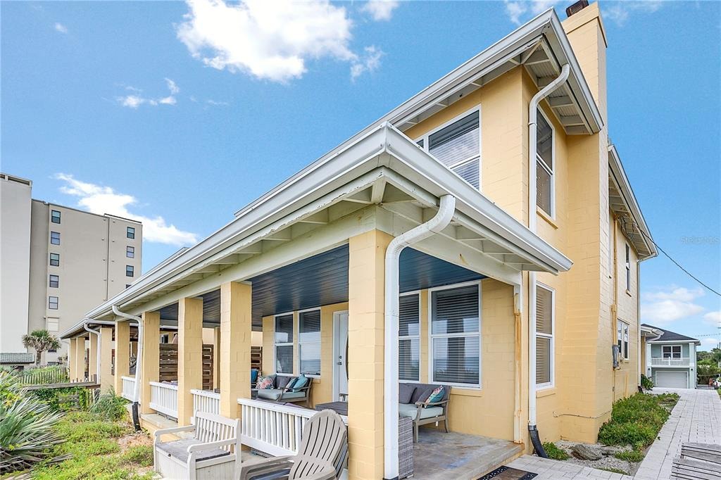 Hill St, New Smyrna Beach, FL 32169 #1