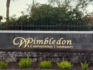 Semoran Blvd, Orlando, FL 32822