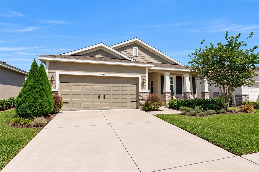 Waterleaf Garden Cir, Riverview, FL 33579