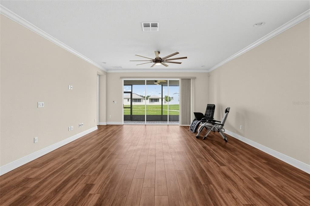 Satin Lily Dr, Riverview, FL 33579 #1
