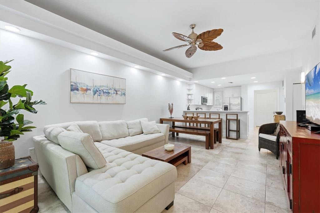 54th Dr, Bradenton, FL 34210 #1