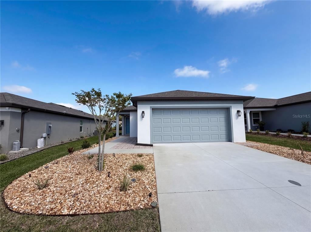 54th Loop, Ocala, FL 34481