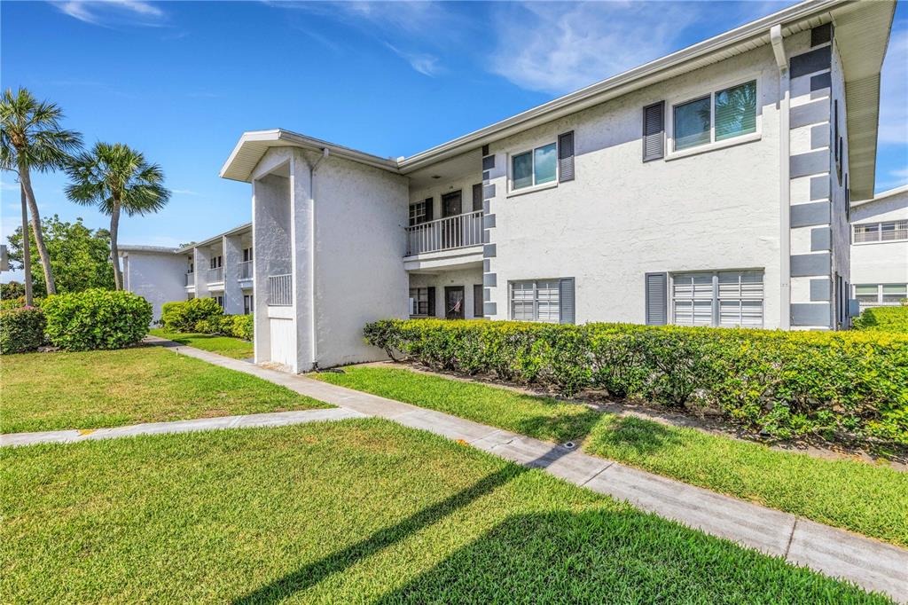47th Avenue Dr, Bradenton, FL 34207