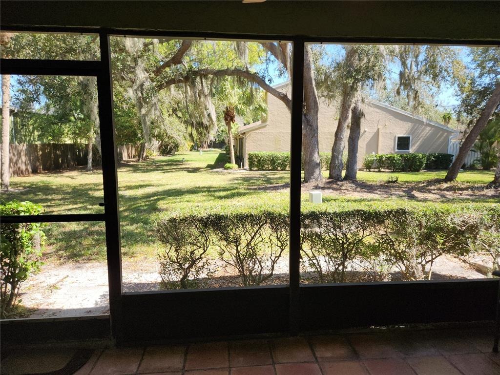 Tallywood Ln, Sarasota, FL 34237 #1