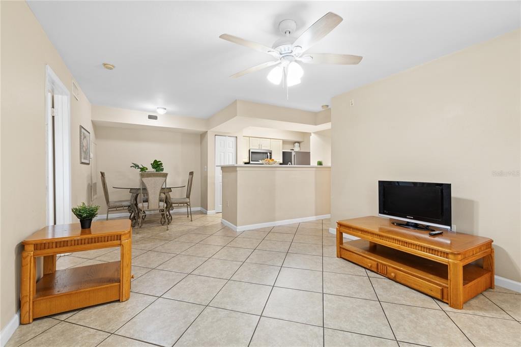 Parkway Blvd, Kissimmee, FL 34747 #1