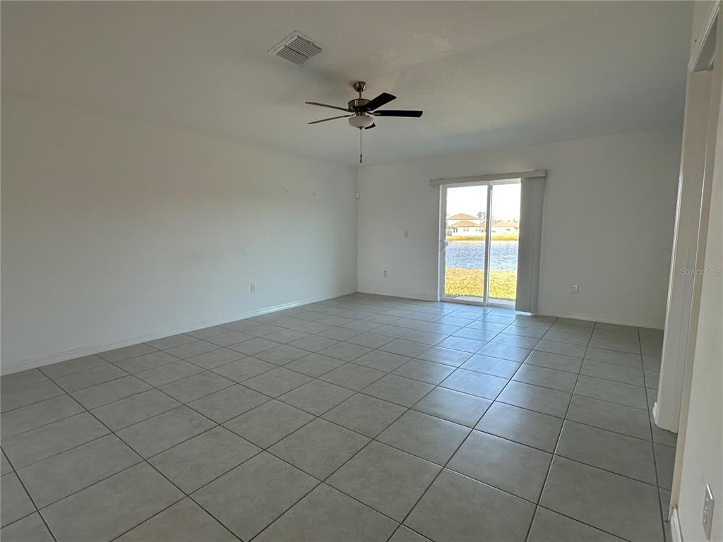 Blue Horizon Way, Wimauma, FL 33598 #1