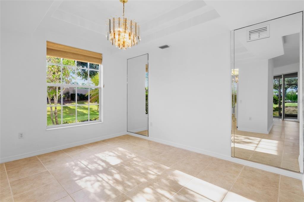 Cinnamon Dr, Sarasota, FL 34238 #1