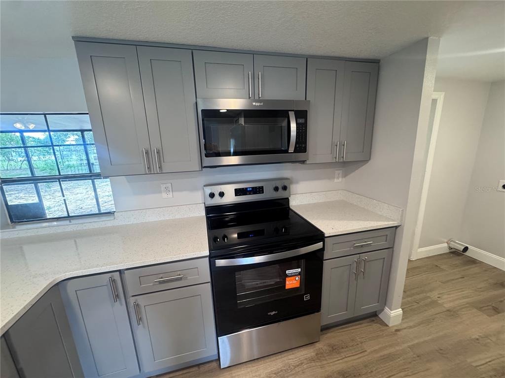 Cantor Ct, Lake Wales, FL 33898 #1