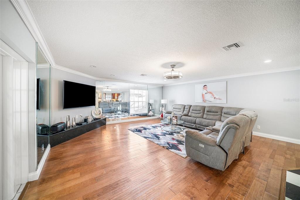 May St, Tampa, FL 33614 #1