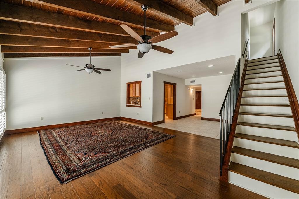 Loma Verde , Lakeland, FL 33813 #1