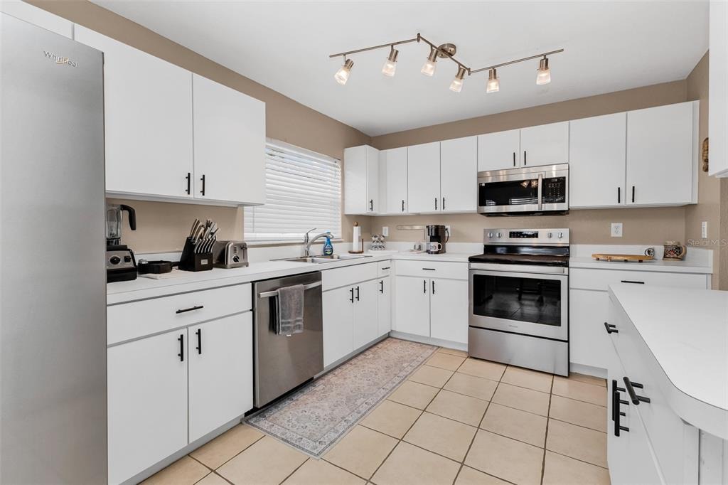 Buckingham Way, Punta Gorda, FL 33980 #1
